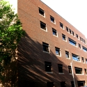<strong>PRB</strong>: Physics Research Building